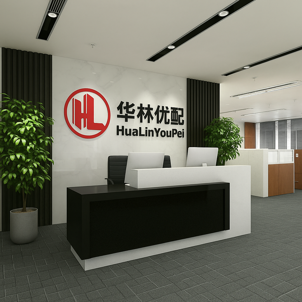 网络配资炒股 仙琚制药：6月16日获融资买入2057.65万元